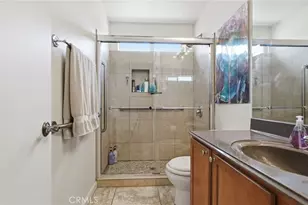 68577 C, Cathedral City, CA 92234 - Photo 9