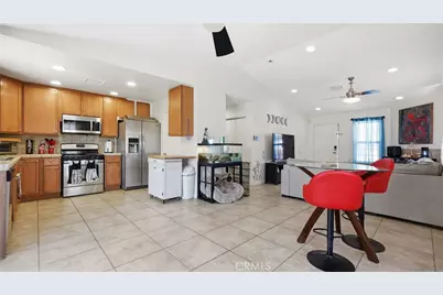 68577 C, Cathedral City, CA 92234 - Photo 17