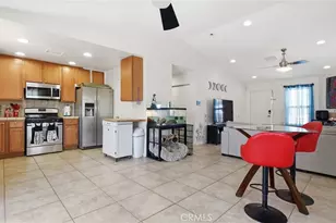 68577 C, Cathedral City, CA 92234 - Photo 17