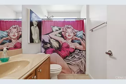 68577 C, Cathedral City, CA 92234 - Photo 11