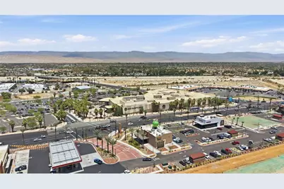 68577 C, Cathedral City, CA 92234 - Photo 31