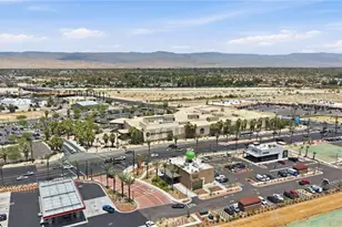 68577 C, Cathedral City, CA 92234 - Photo 31