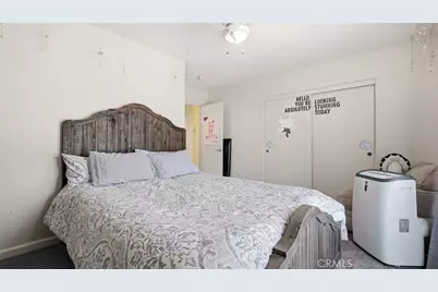 68577 C, Cathedral City, CA 92234 - Photo 7