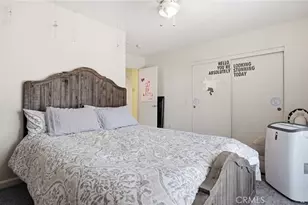 68577 C, Cathedral City, CA 92234 - Photo 7