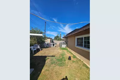 14636 Demblon, Baldwin Park, CA 91706 - Photo 7