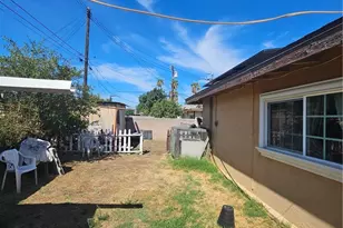 14636 Demblon, Baldwin Park, CA 91706 - Photo 7