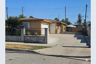14636 Demblon, Baldwin Park, CA 91706 - Photo 1