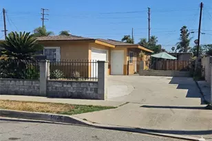 14636 Demblon, Baldwin Park, CA 91706 - Photo 1