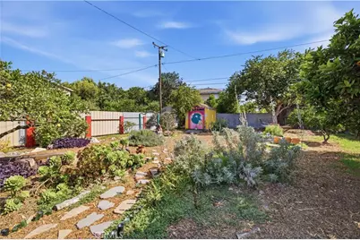 3227 Palm Ave., Lynwood, CA 90262 - Photo 5