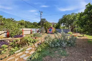 3227 Palm Ave, Lynwood, CA 90262 - Photo 5