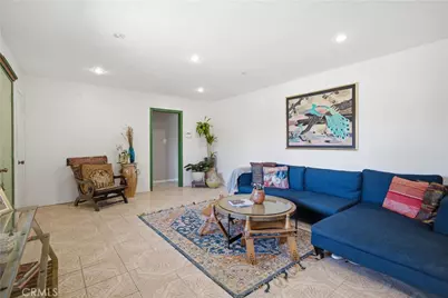3227 Palm Ave., Lynwood, CA 90262 - Photo 9