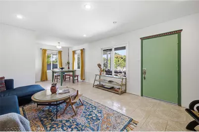 3227 Palm Ave., Lynwood, CA 90262 - Photo 7