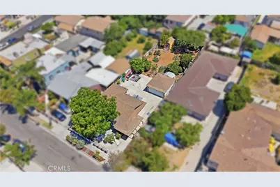 3227 Palm Ave., Lynwood, CA 90262 - Photo 21