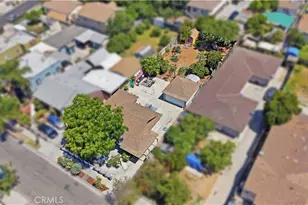 3227 Palm Ave, Lynwood, CA 90262 - Photo 21