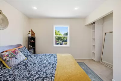 3227 Palm Ave., Lynwood, CA 90262 - Photo 15