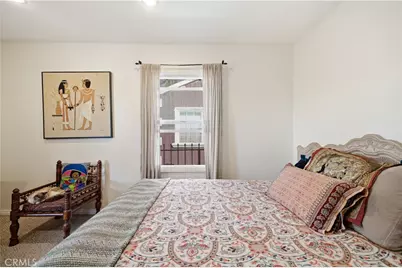 3227 Palm Ave., Lynwood, CA 90262 - Photo 13