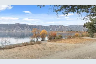 0 Lake Shore Dr, Lake Elsinore, CA 92530 - Photo 3