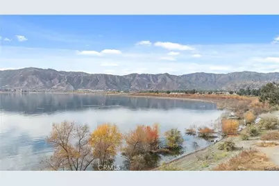 0 Lake Shore Dr, Lake Elsinore, CA 92530 - Photo 5