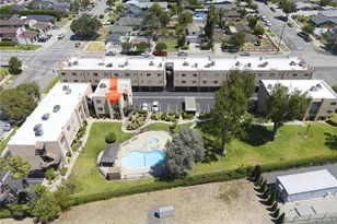 830 N Dalton, Azusa, CA 91702 - Photo 29