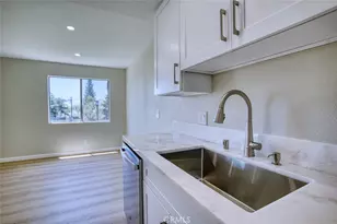 830 N Dalton, Azusa, CA 91702 - Photo 11