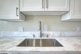830 N Dalton, Azusa, CA 91702 - Photo 11