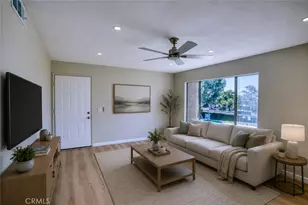 830 N Dalton, Azusa, CA 91702 - Photo 1