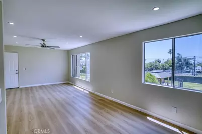830 N Dalton #112, Azusa, CA 91702 - Photo 5