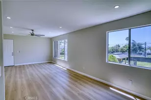 830 N Dalton, Azusa, CA 91702 - Photo 5