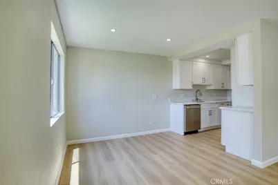 830 N Dalton #112, Azusa, CA 91702 - Photo 7