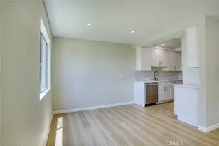 830 N Dalton, Azusa, CA 91702 - Photo 7