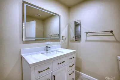 830 N Dalton #112, Azusa, CA 91702 - Photo 17