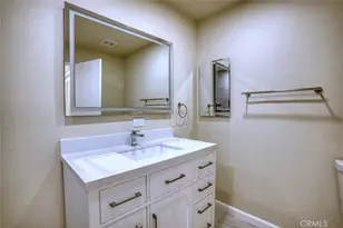 830 N Dalton, Azusa, CA 91702 - Photo 17