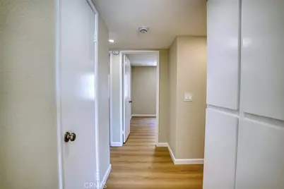 830 N Dalton #112, Azusa, CA 91702 - Photo 13