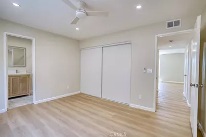 830 N Dalton #112, Azusa, CA 91702 - Photo 13