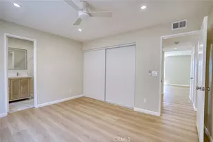 830 N Dalton, Azusa, CA 91702 - Photo 13