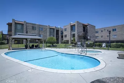 830 N Dalton #112, Azusa, CA 91702 - Photo 25