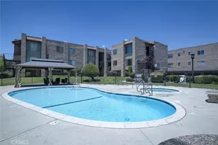 830 N Dalton, Azusa, CA 91702 - Photo 25