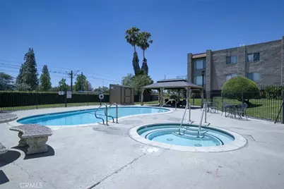 830 N Dalton #112, Azusa, CA 91702 - Photo 25