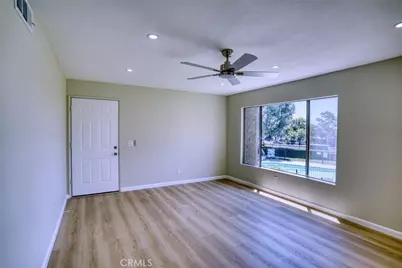 830 N Dalton #112, Azusa, CA 91702 - Photo 3