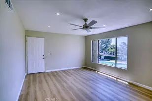 830 N Dalton, Azusa, CA 91702 - Photo 3