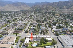 830 N Dalton, Azusa, CA 91702 - Photo 27