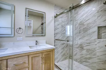 830 N Dalton #112, Azusa, CA 91702 - Photo 21