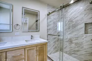 830 N Dalton, Azusa, CA 91702 - Photo 21