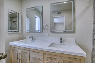 830 N Dalton, Azusa, CA 91702 - Photo 21
