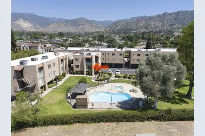 830 N Dalton #112, Azusa, CA 91702 - Photo 29
