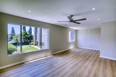 830 N Dalton #112, Azusa, CA 91702 - Photo 3