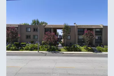 830 N Dalton #112, Azusa, CA 91702 - Photo 1