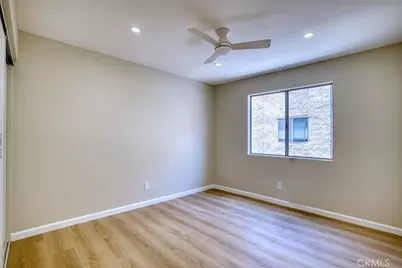 830 N Dalton #112, Azusa, CA 91702 - Photo 15