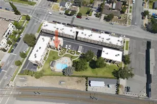 830 N Dalton, Azusa, CA 91702 - Photo 31