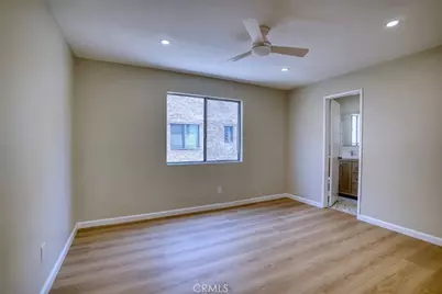 830 N Dalton #112, Azusa, CA 91702 - Photo 15